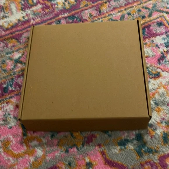 Fofax Finsbiry Mustard Yellow 2025 Leatherr Organizer - Picture 9 of 10